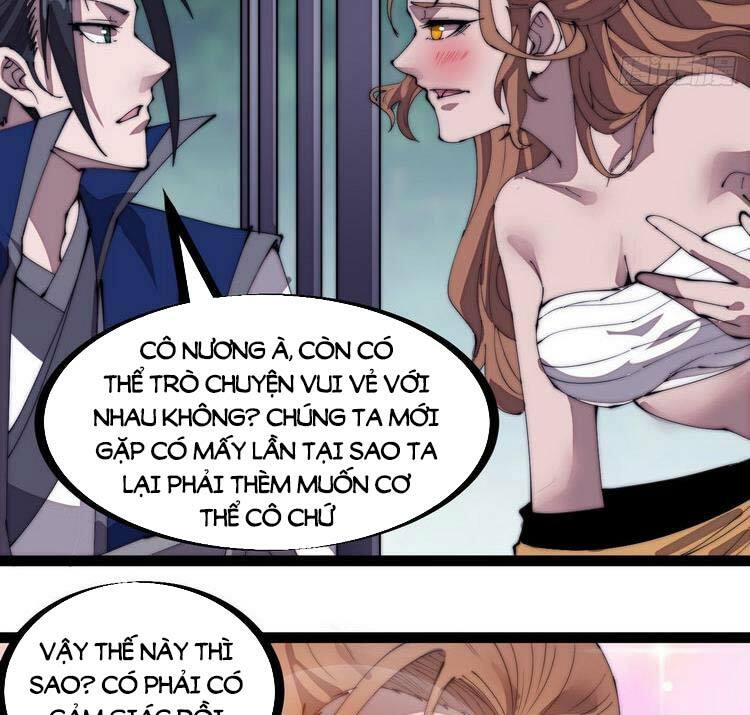 Ta Có Một Sơn Trại: Chapter 310