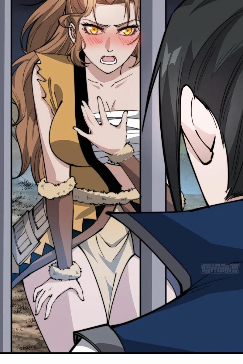 Ta Có Một Sơn Trại: Chapter 312