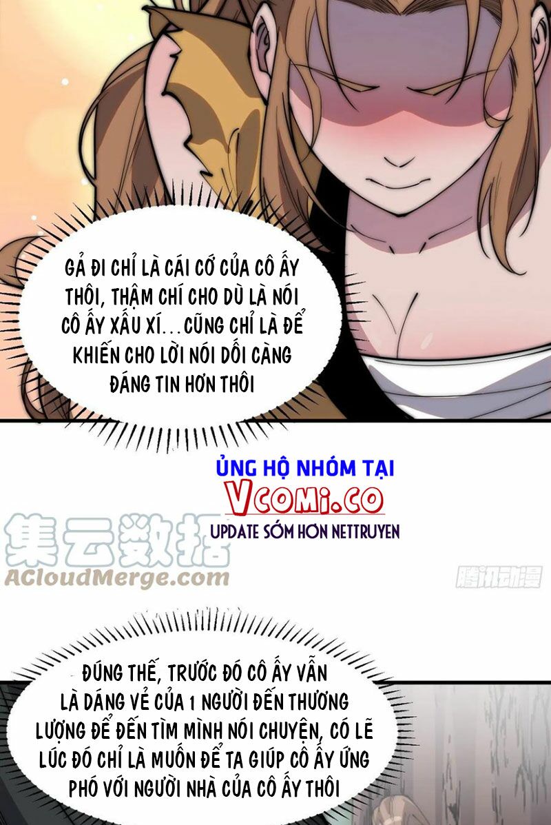Ta Có Một Sơn Trại: Chapter 312