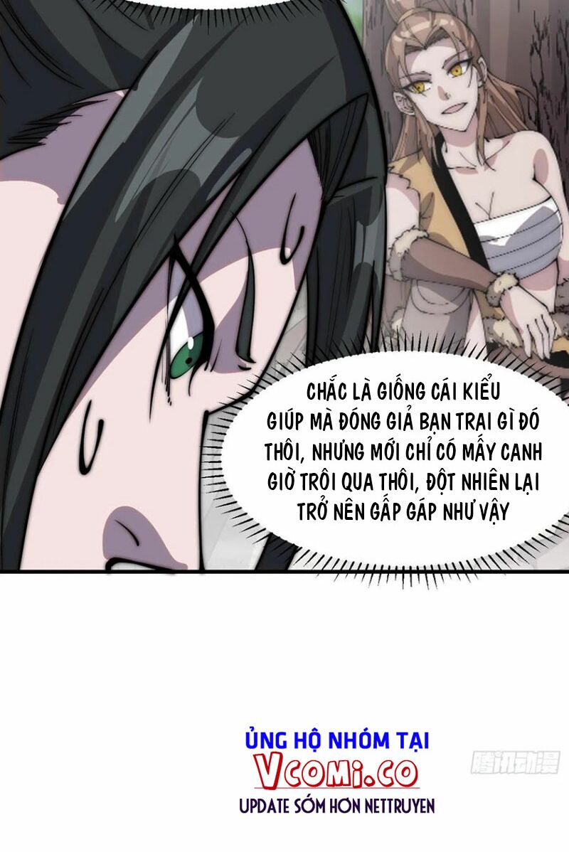 Ta Có Một Sơn Trại: Chapter 312