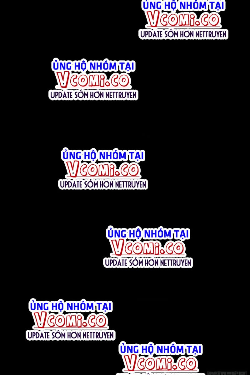 Ta Có Một Sơn Trại: Chapter 312