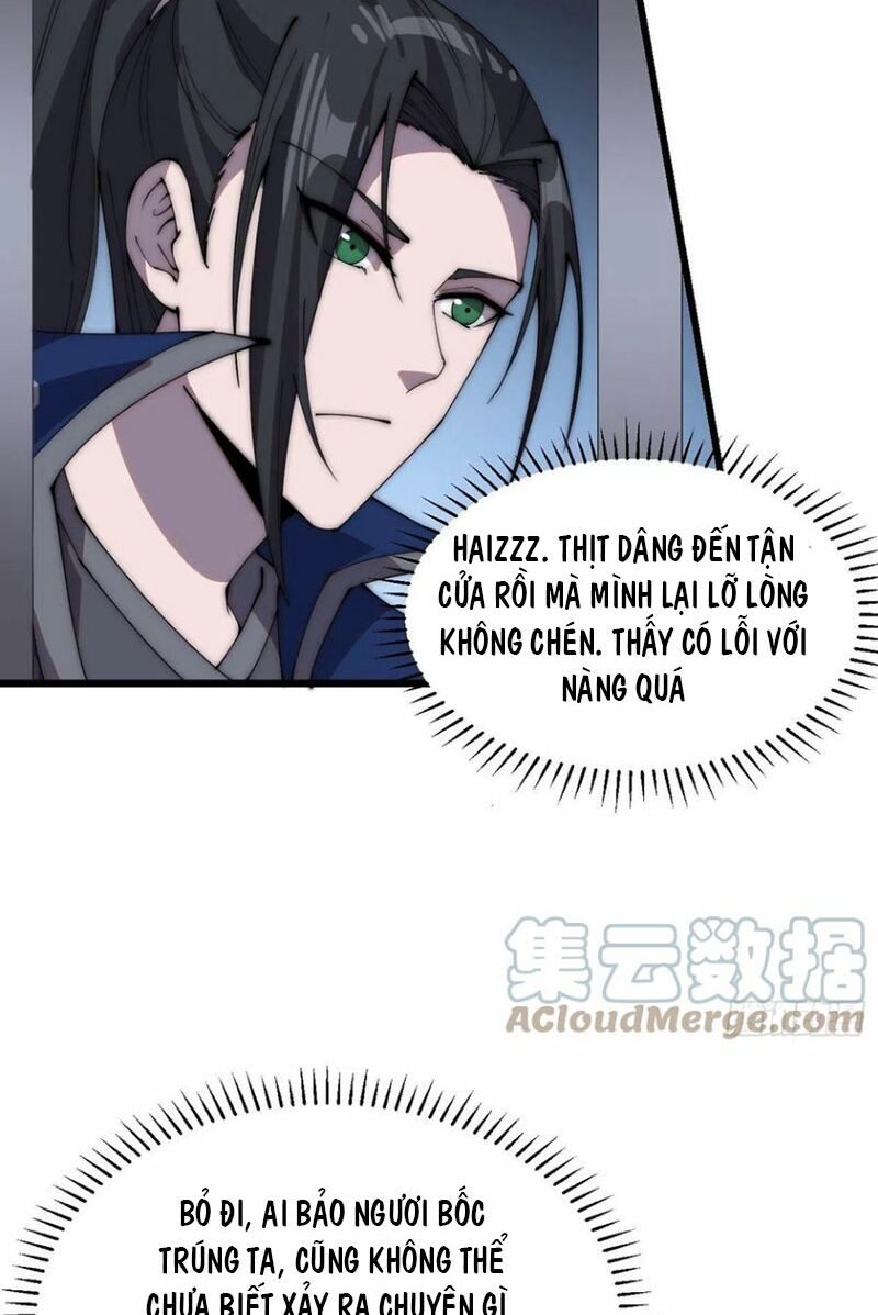 Ta Có Một Sơn Trại: Chapter 312