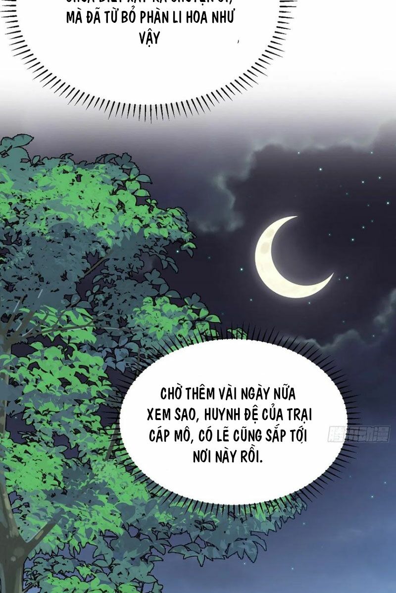 Ta Có Một Sơn Trại: Chapter 312