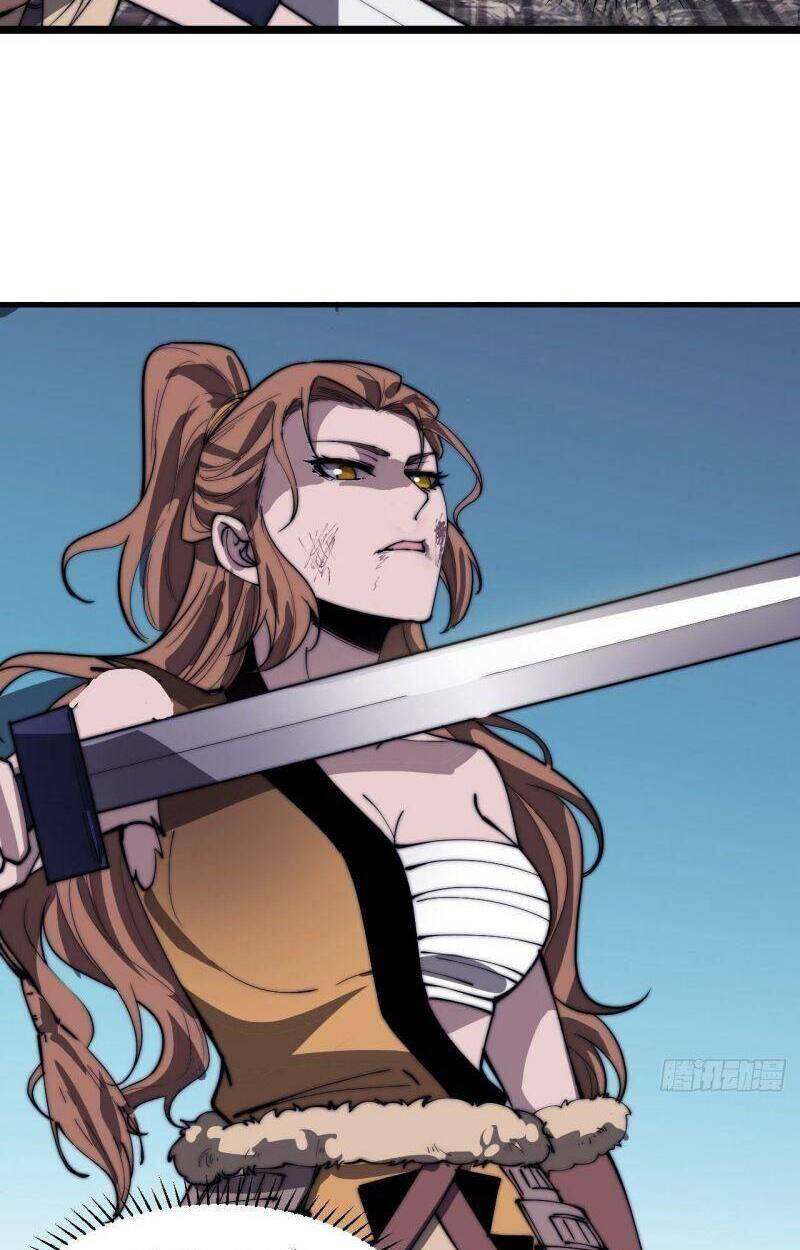 Ta Có Một Sơn Trại: Chapter 314