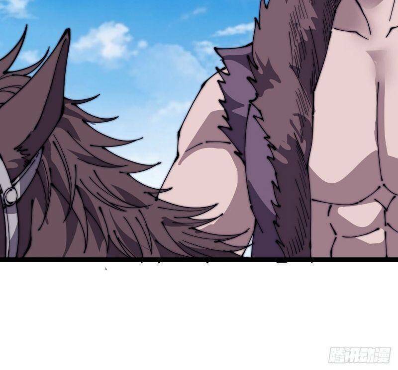 Ta Có Một Sơn Trại: Chapter 315
