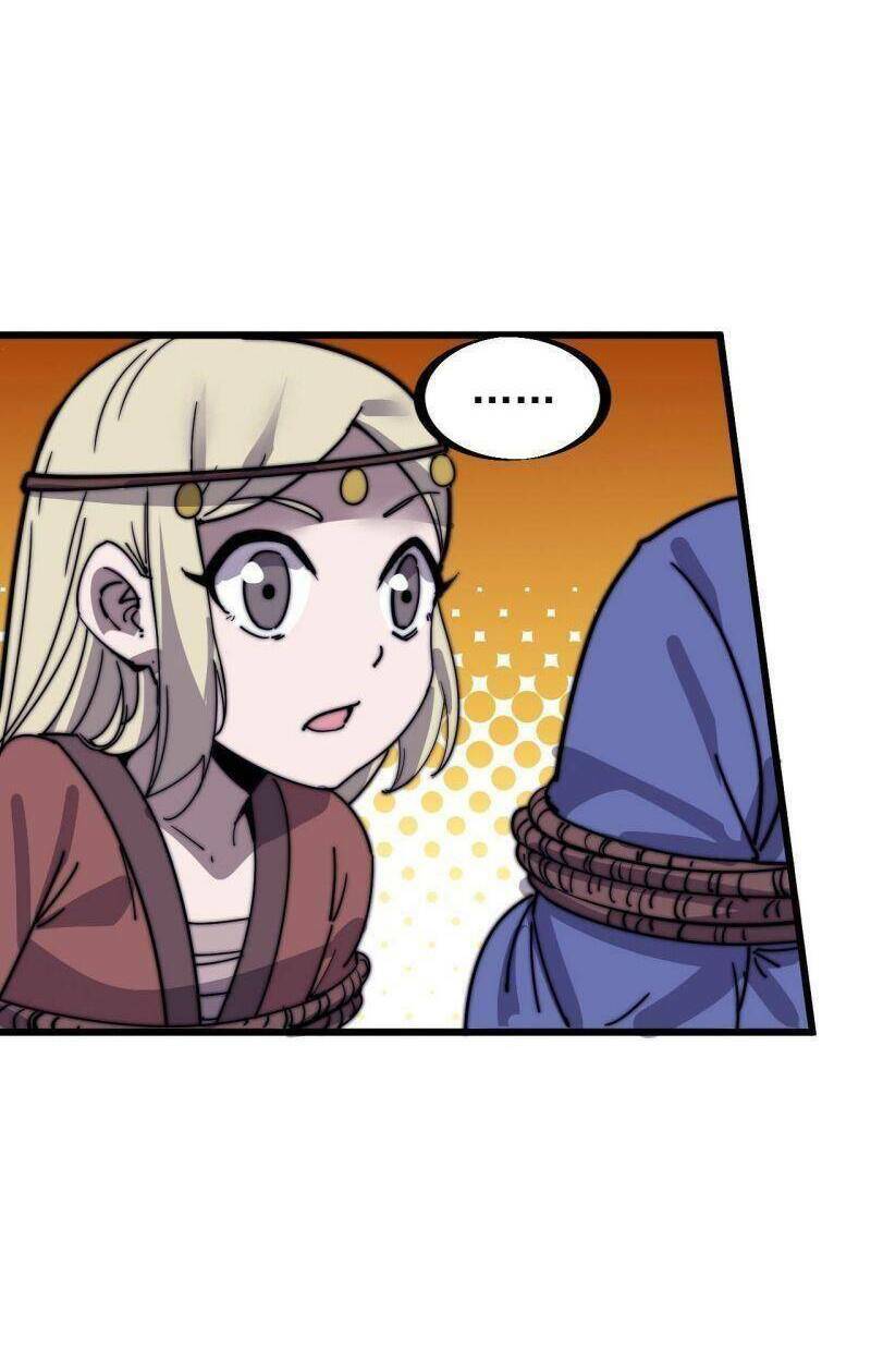 Ta Có Một Sơn Trại: Chapter 316