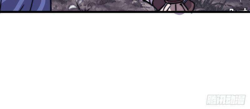 Ta Có Một Sơn Trại: Chapter 316