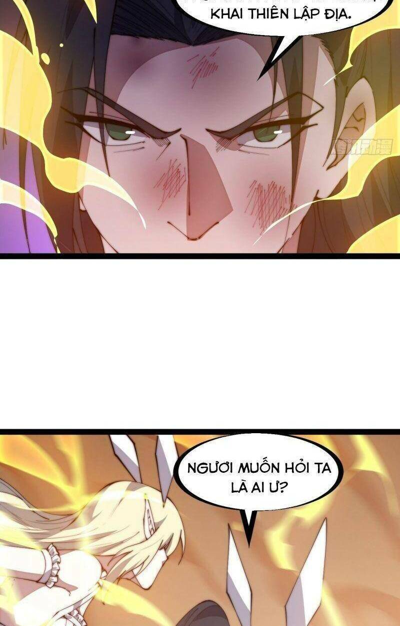 Ta Có Một Sơn Trại: Chapter 316