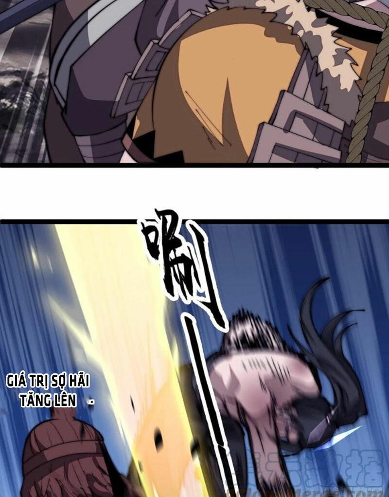 Ta Có Một Sơn Trại: Chapter 317