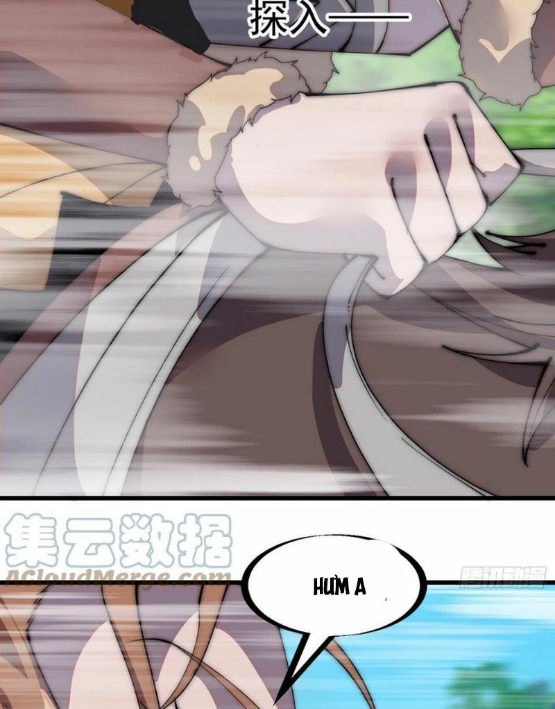 Ta Có Một Sơn Trại: Chapter 317