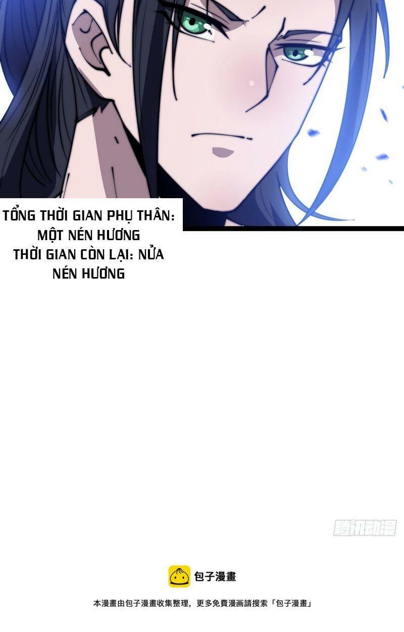 Ta Có Một Sơn Trại: Chapter 318
