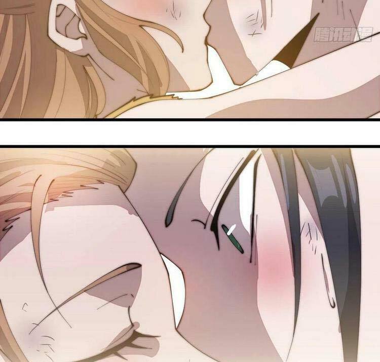 Ta Có Một Sơn Trại: Chapter 319