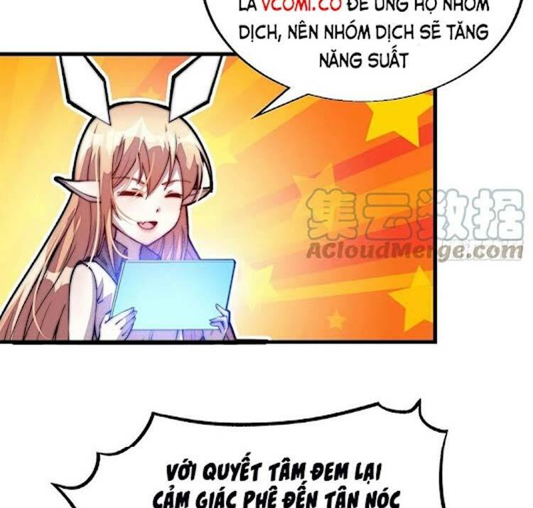 Ta Có Một Sơn Trại: Chapter 322