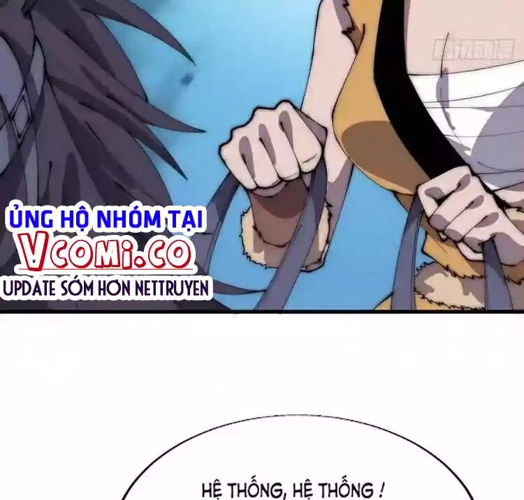 Ta Có Một Sơn Trại: Chapter 323: -326