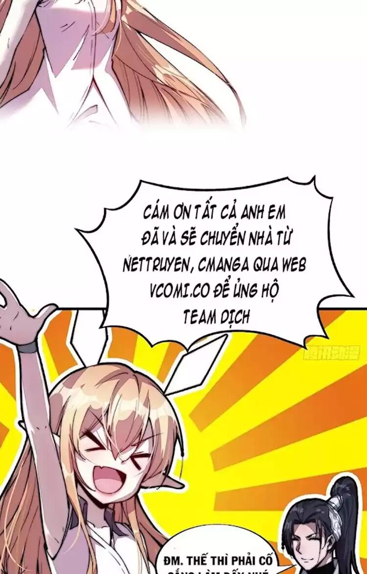 Ta Có Một Sơn Trại: Chapter 323: -326