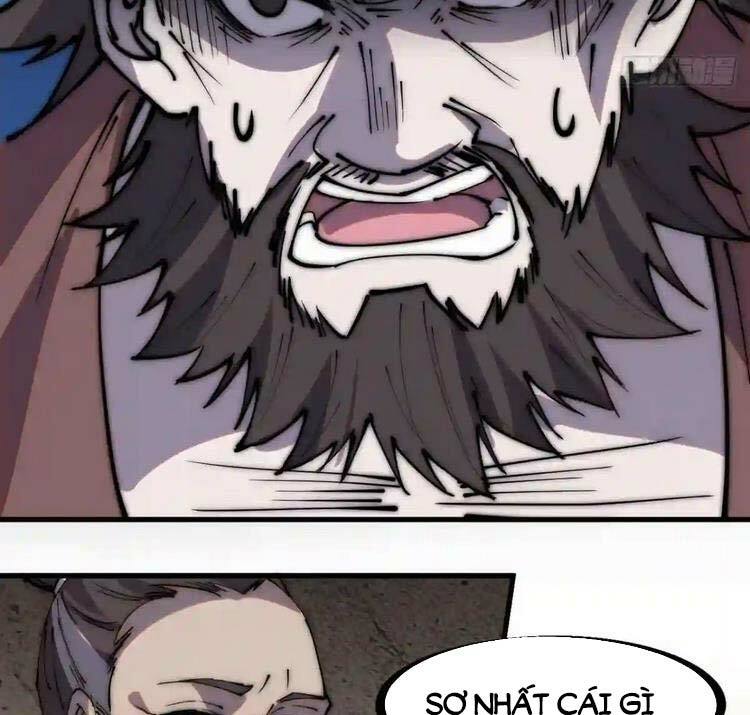 Ta Có Một Sơn Trại: Chapter 328