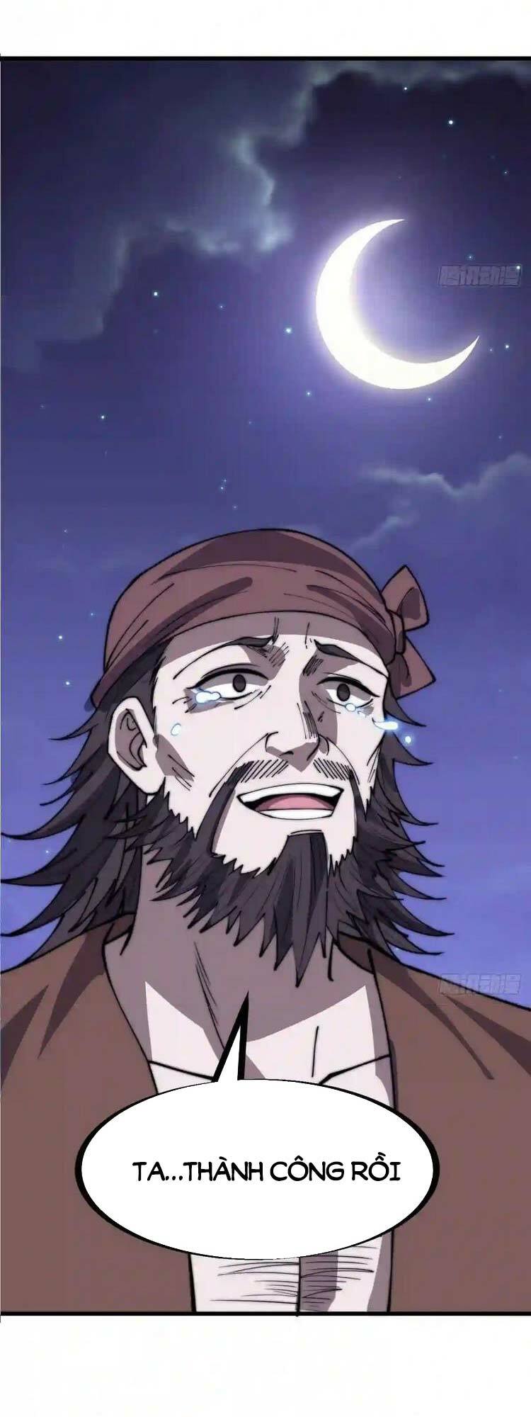 Ta Có Một Sơn Trại: Chapter 328