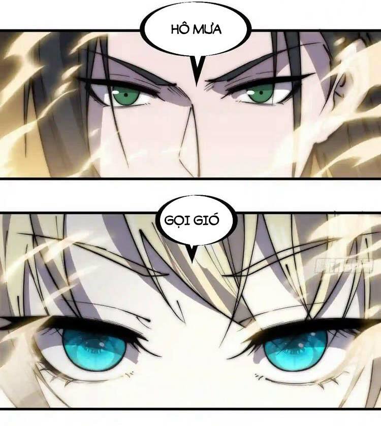 Ta Có Một Sơn Trại: Chapter 330