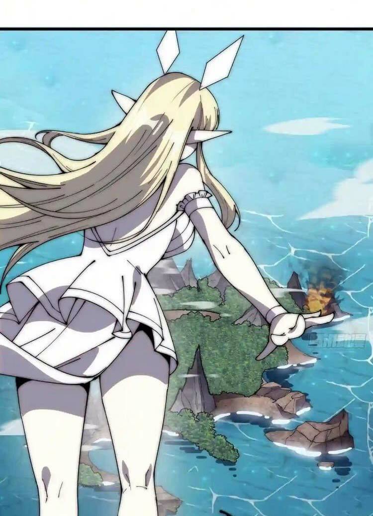 Ta Có Một Sơn Trại: Chapter 330