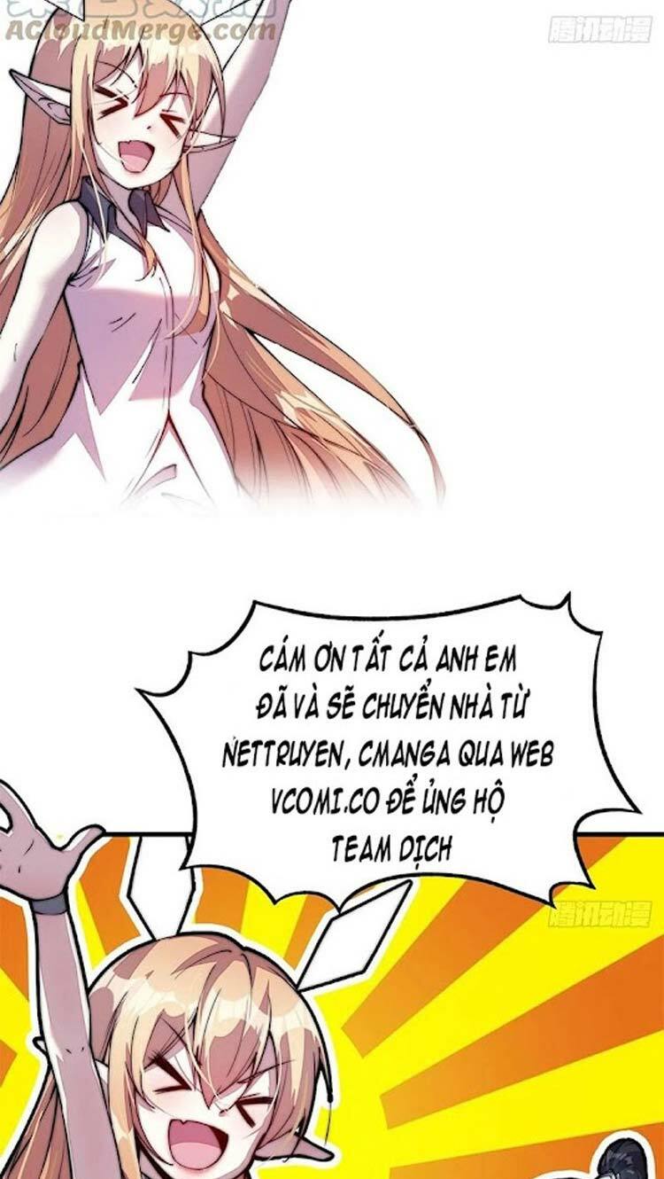 Ta Có Một Sơn Trại: Chapter 331