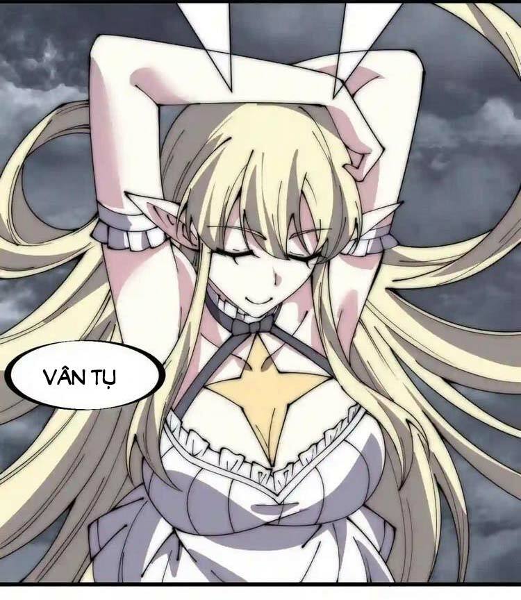Ta Có Một Sơn Trại: Chapter 331