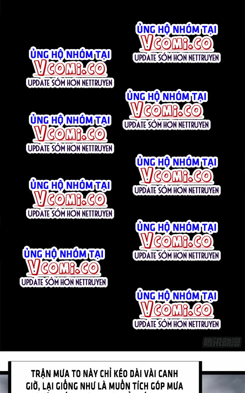 Ta Có Một Sơn Trại: Chapter 332