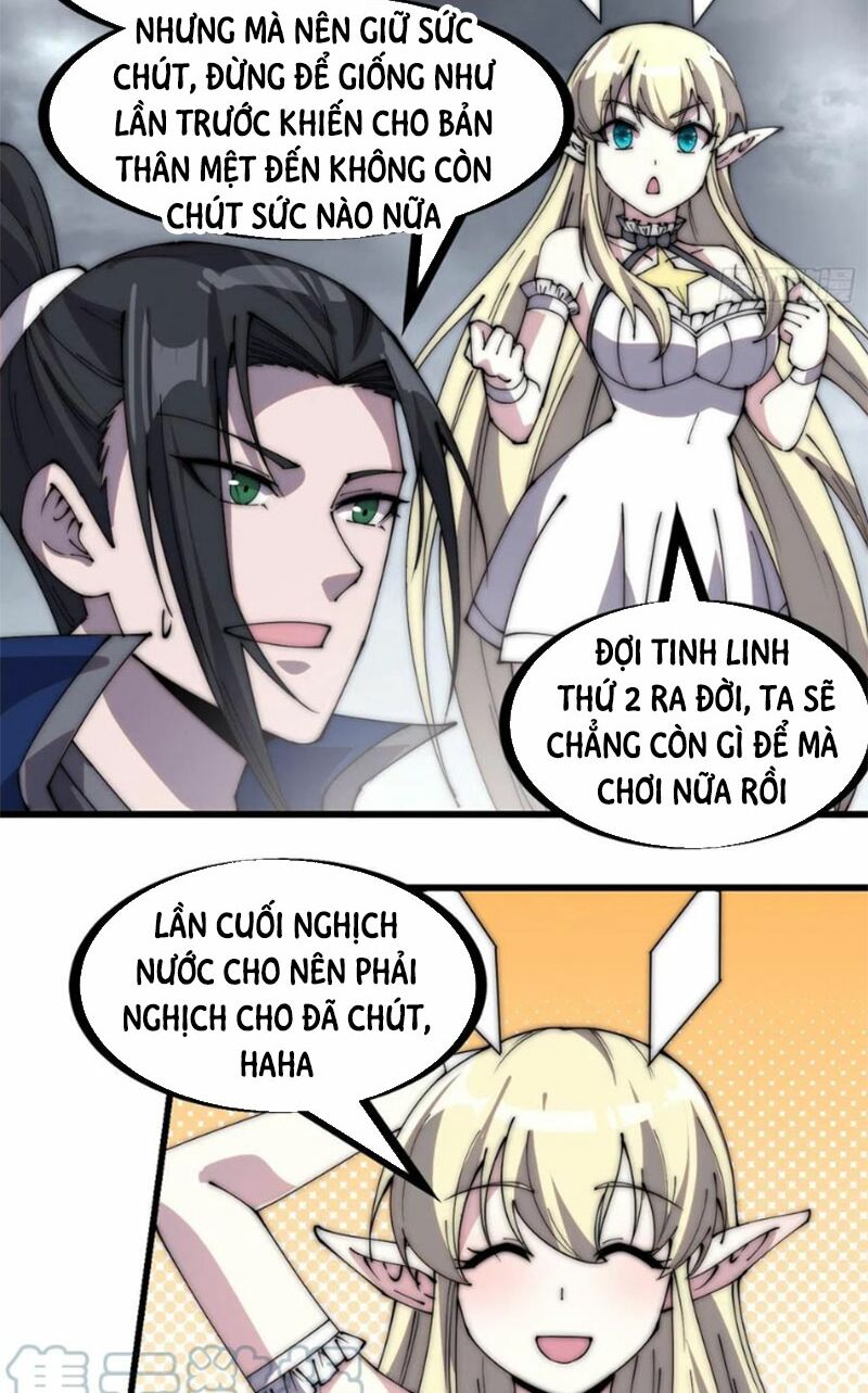 Ta Có Một Sơn Trại: Chapter 332