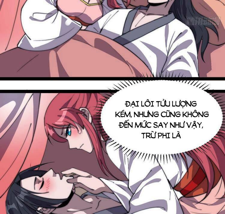Ta Có Một Sơn Trại: Chapter 334