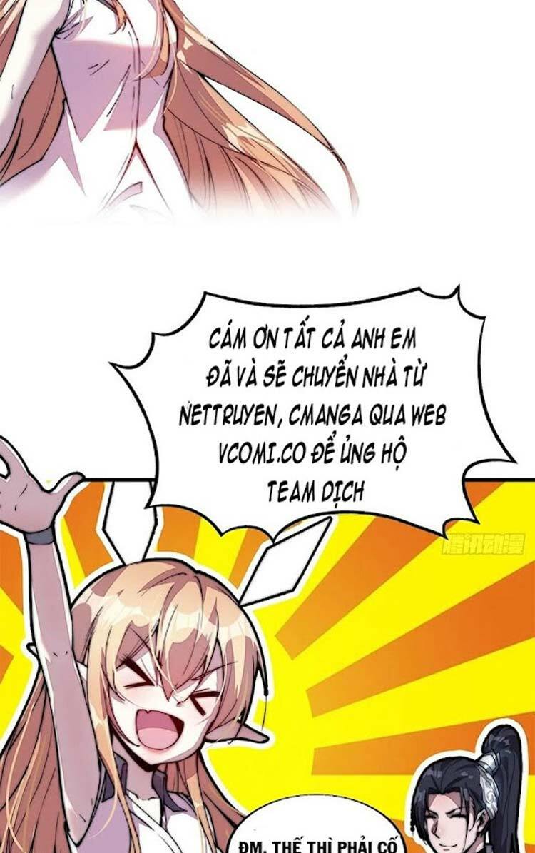 Ta Có Một Sơn Trại: Chapter 336