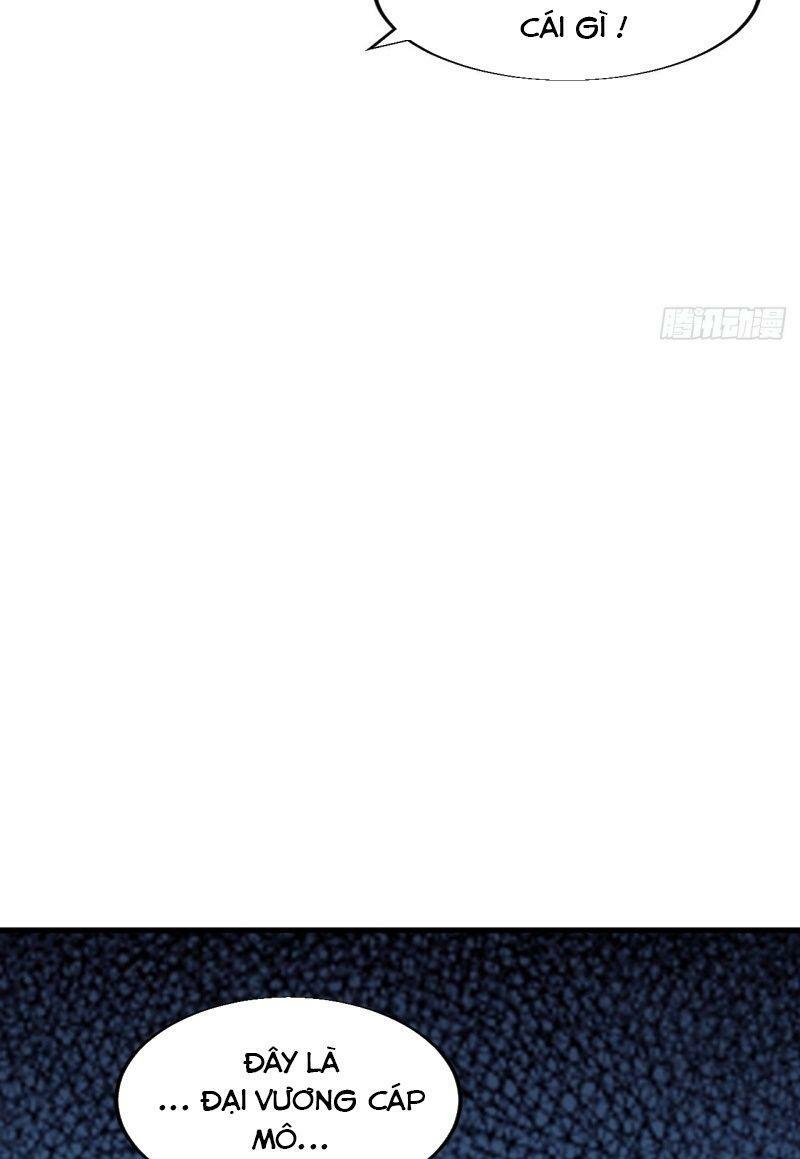 Ta Có Một Sơn Trại: Chapter 34
