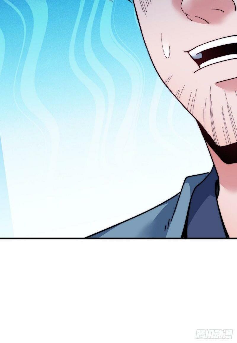 Ta Có Một Sơn Trại: Chapter 34