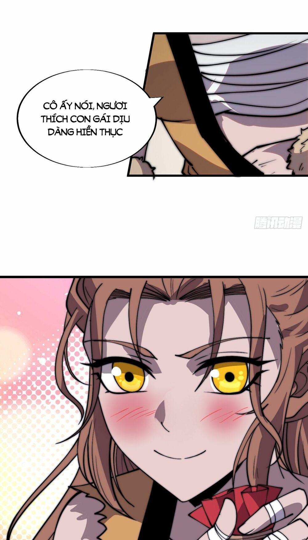 Ta Có Một Sơn Trại: Chapter 340
