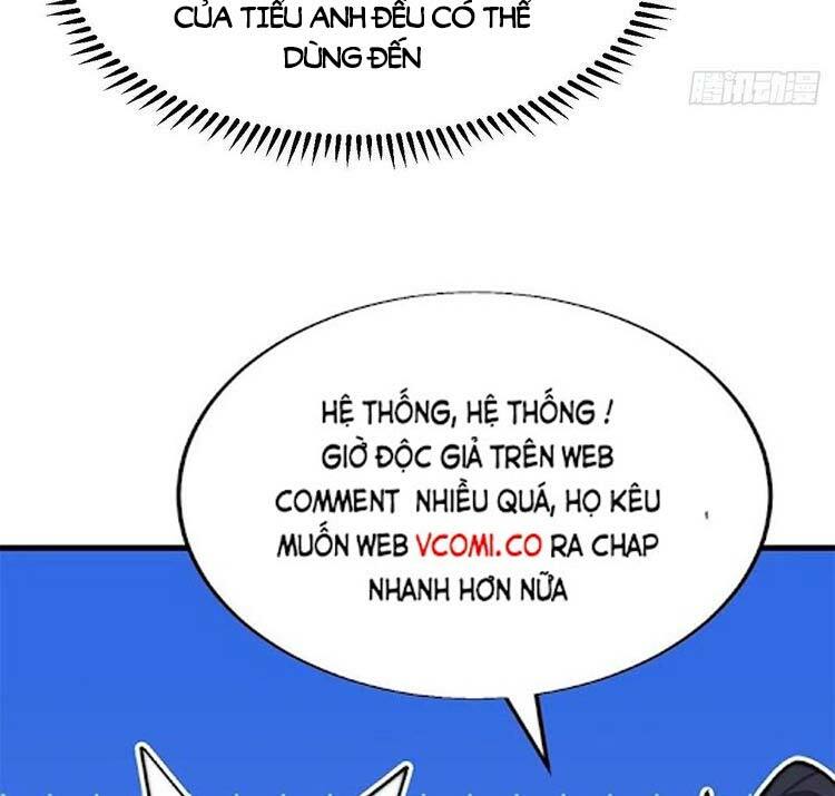 Ta Có Một Sơn Trại: Chapter 341