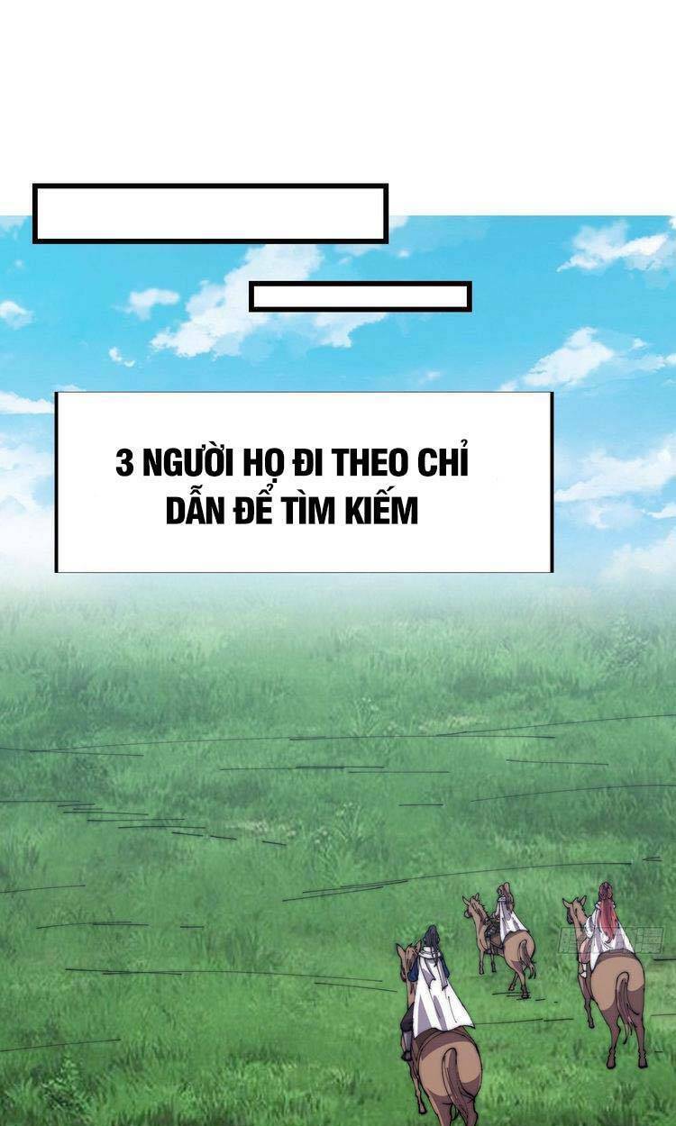 Ta Có Một Sơn Trại: Chapter 342