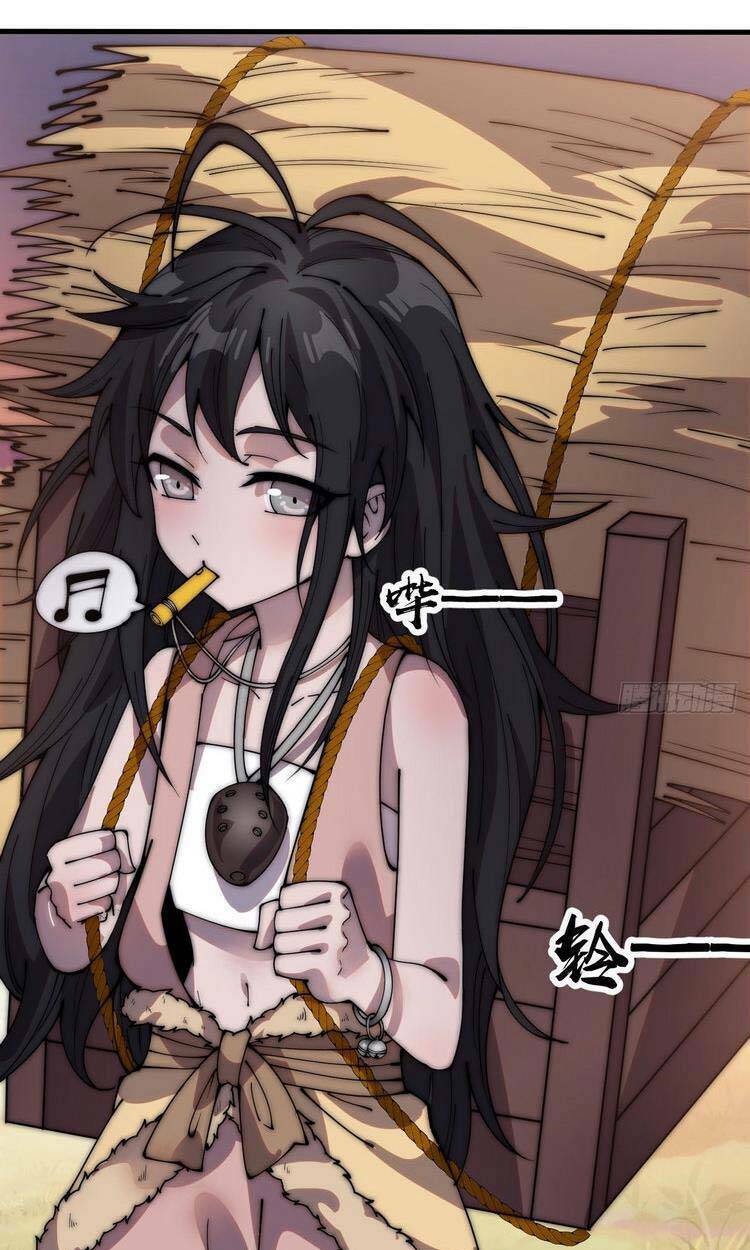 Ta Có Một Sơn Trại: Chapter 342