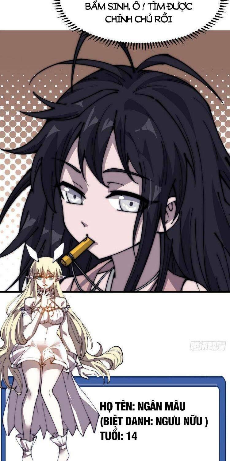Ta Có Một Sơn Trại: Chapter 342