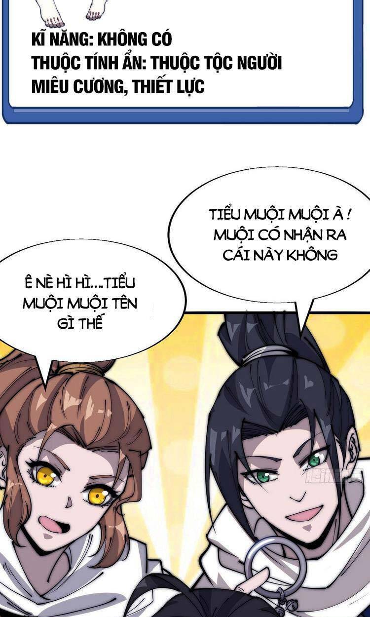 Ta Có Một Sơn Trại: Chapter 342