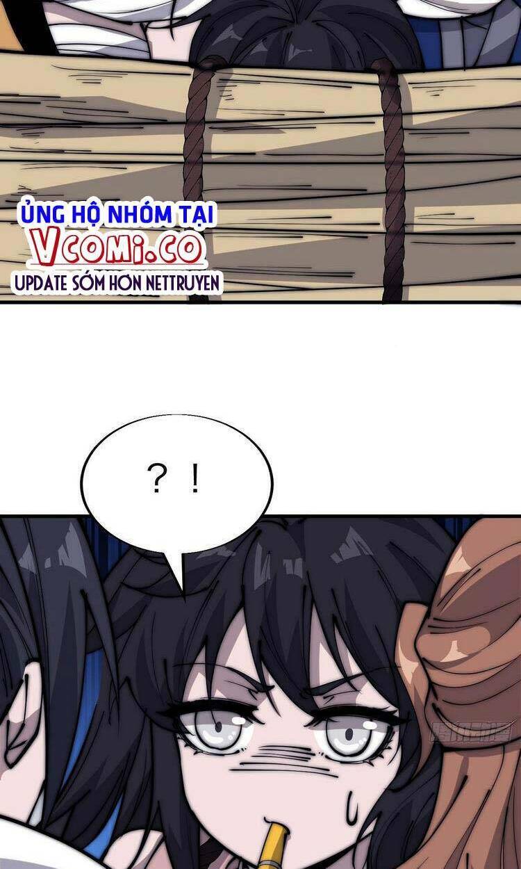 Ta Có Một Sơn Trại: Chapter 342