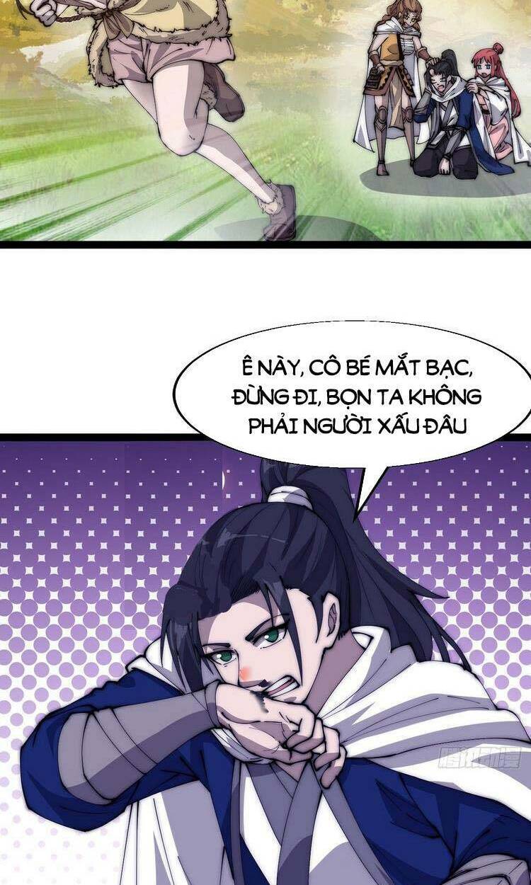Ta Có Một Sơn Trại: Chapter 342