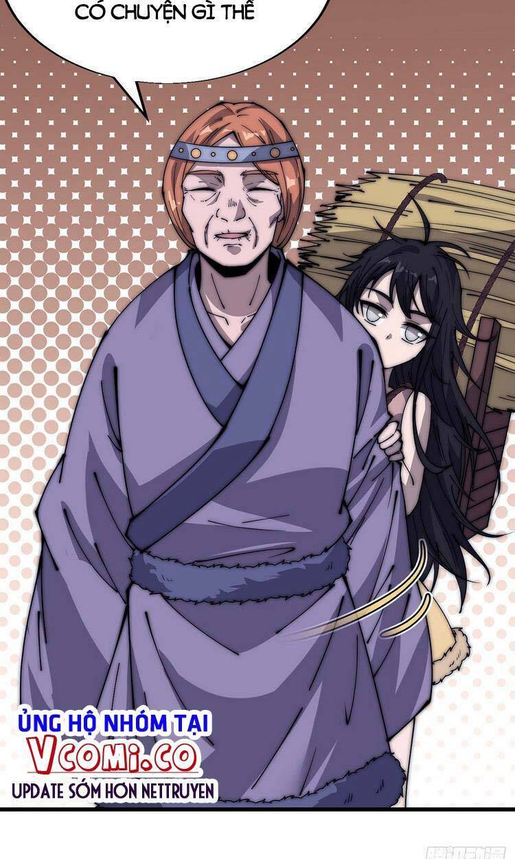 Ta Có Một Sơn Trại: Chapter 342