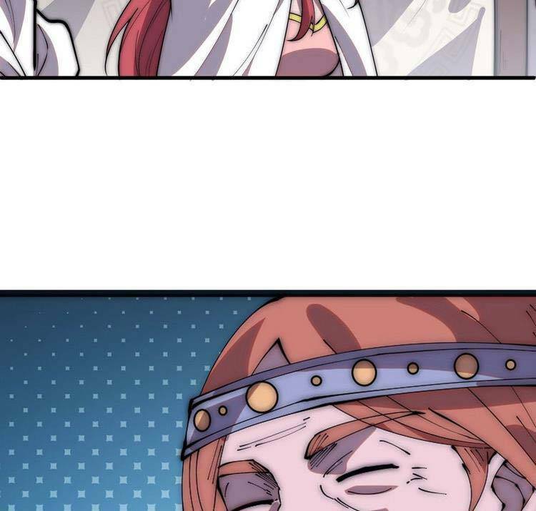 Ta Có Một Sơn Trại: Chapter 342