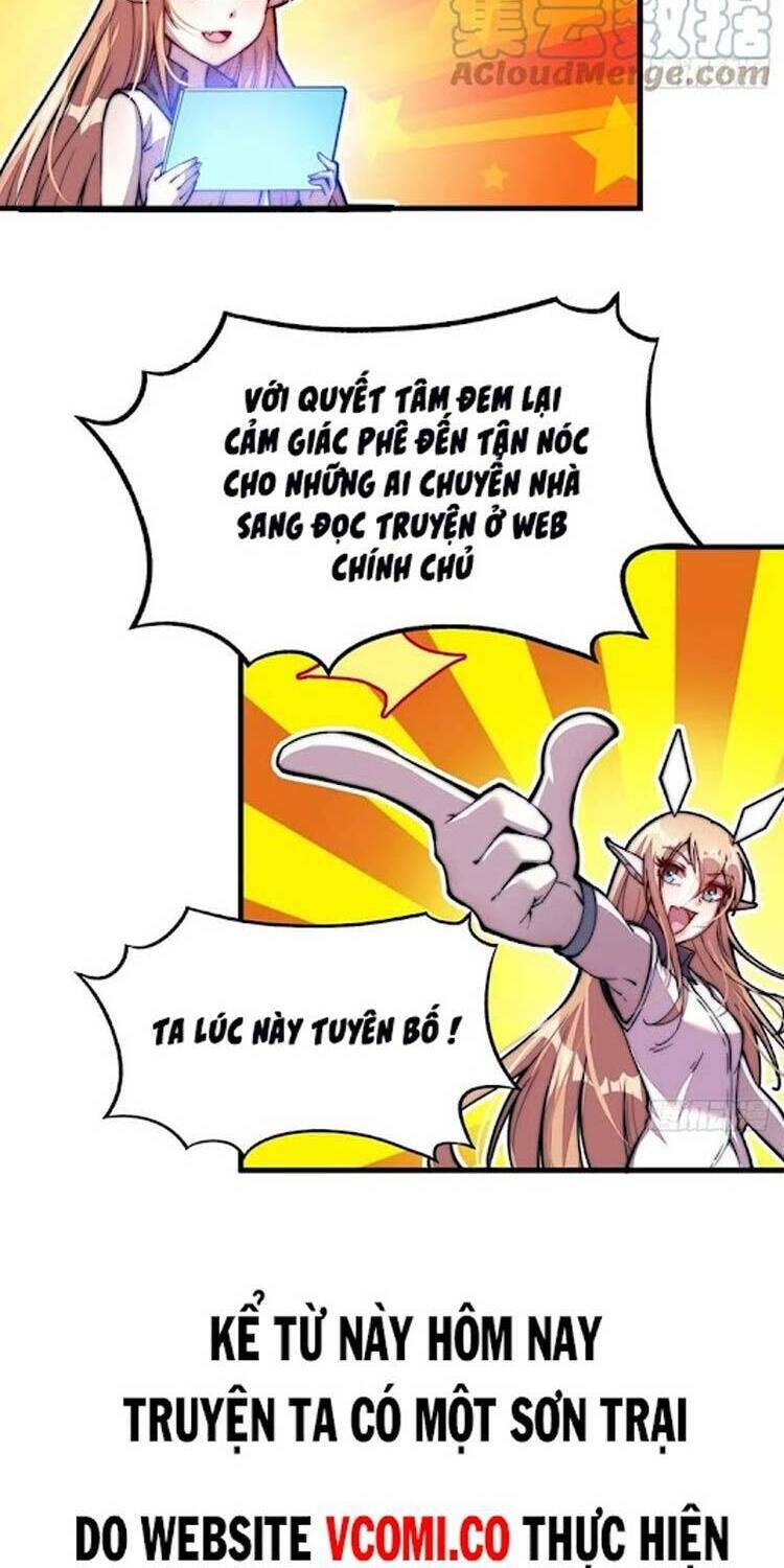 Ta Có Một Sơn Trại: Chapter 342