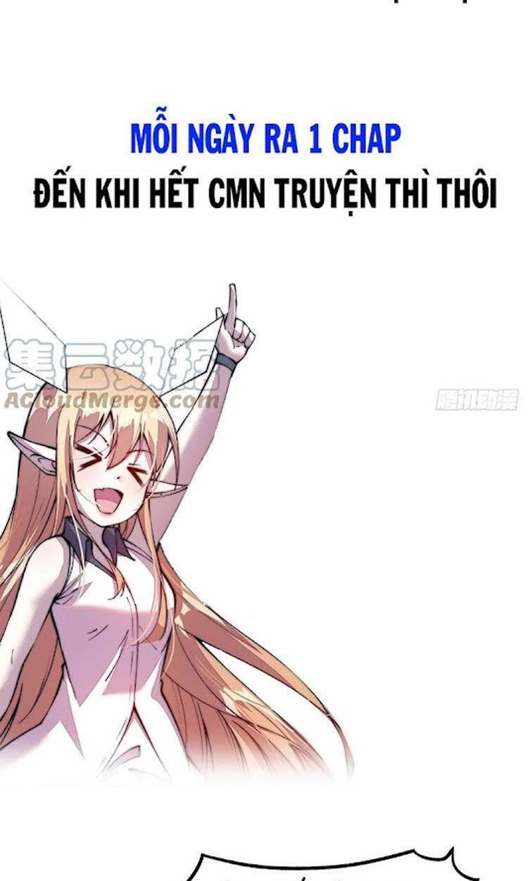 Ta Có Một Sơn Trại: Chapter 342