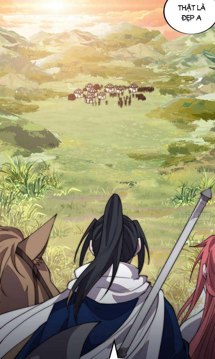 Ta Có Một Sơn Trại: Chapter 342