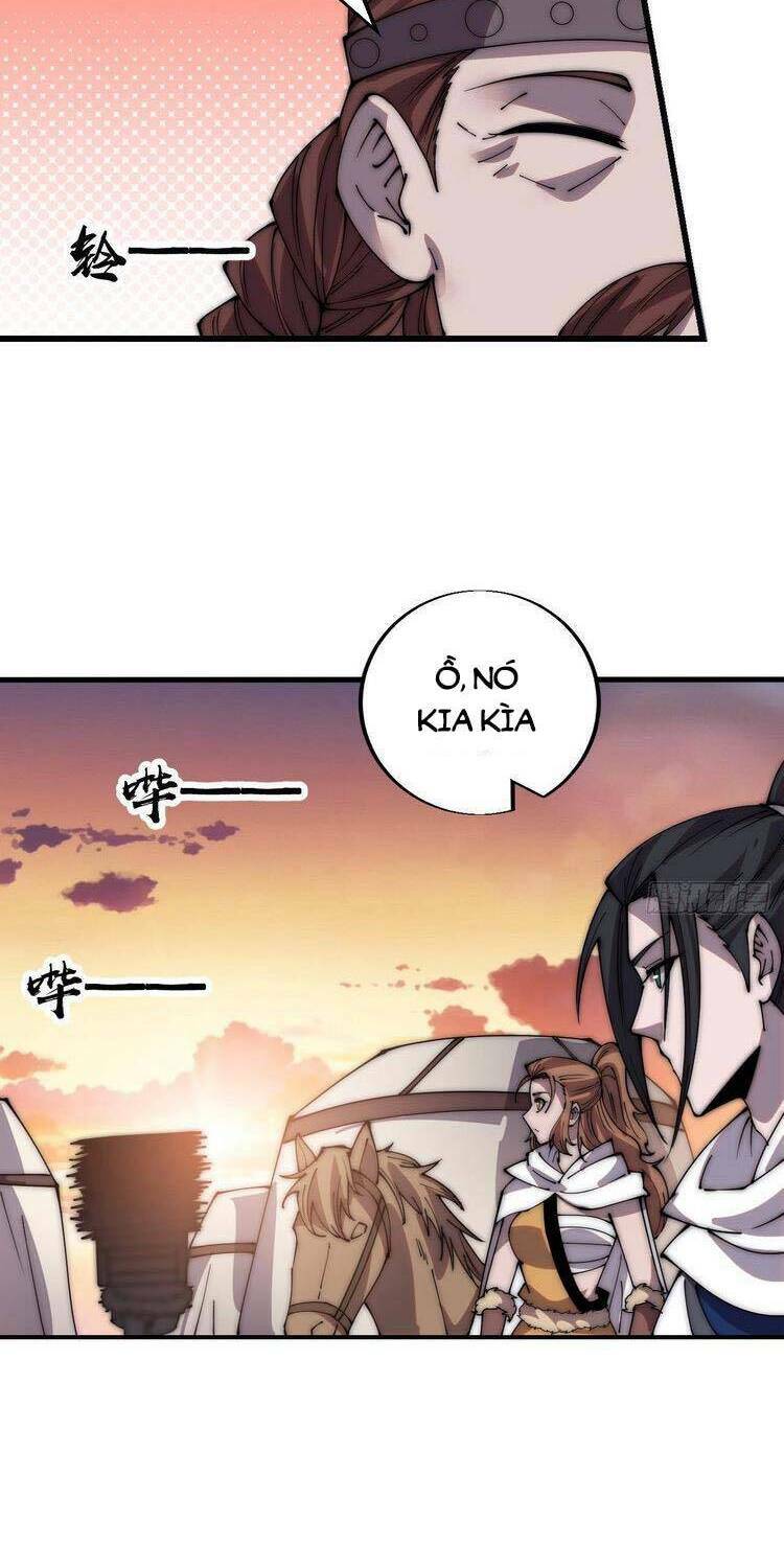 Ta Có Một Sơn Trại: Chapter 342