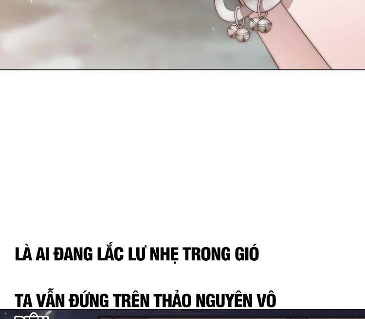Ta Có Một Sơn Trại: Chapter 343