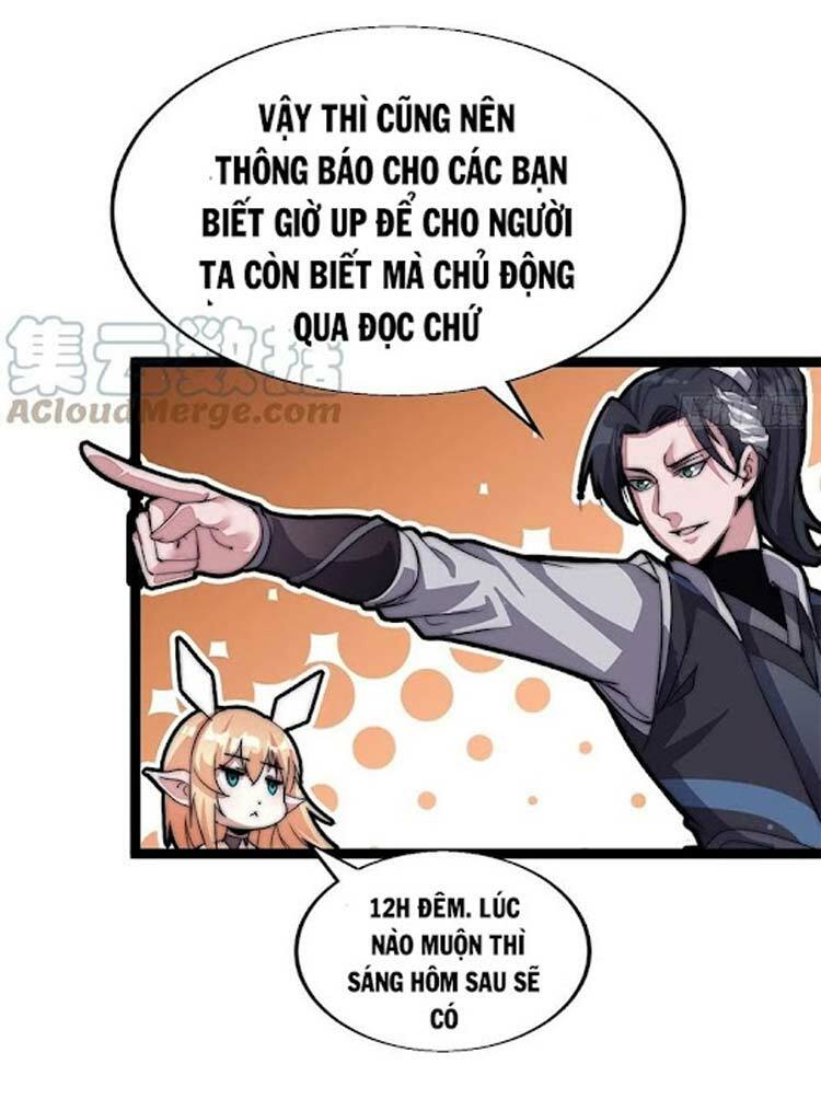Ta Có Một Sơn Trại: Chapter 343