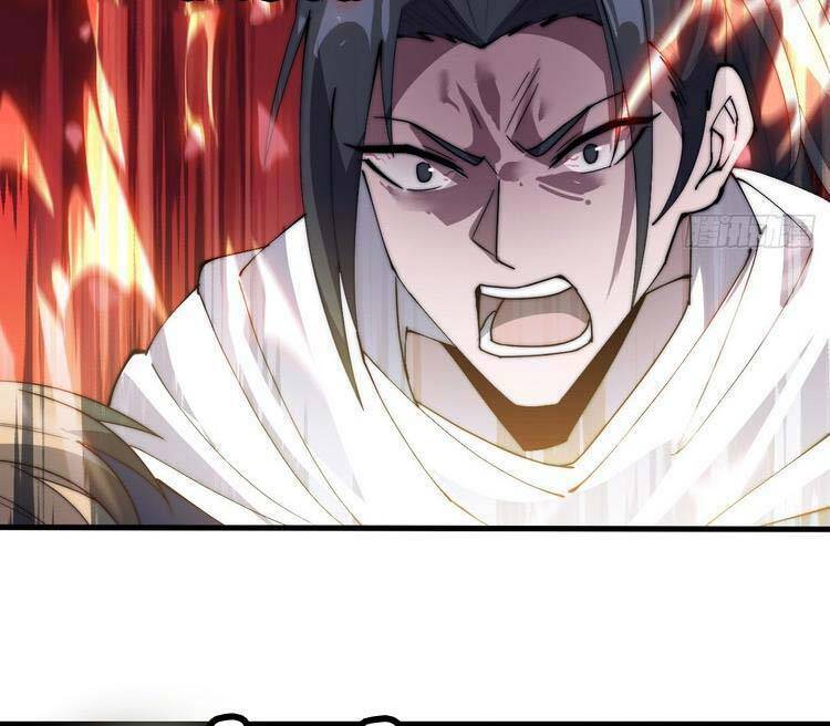 Ta Có Một Sơn Trại: Chapter 344