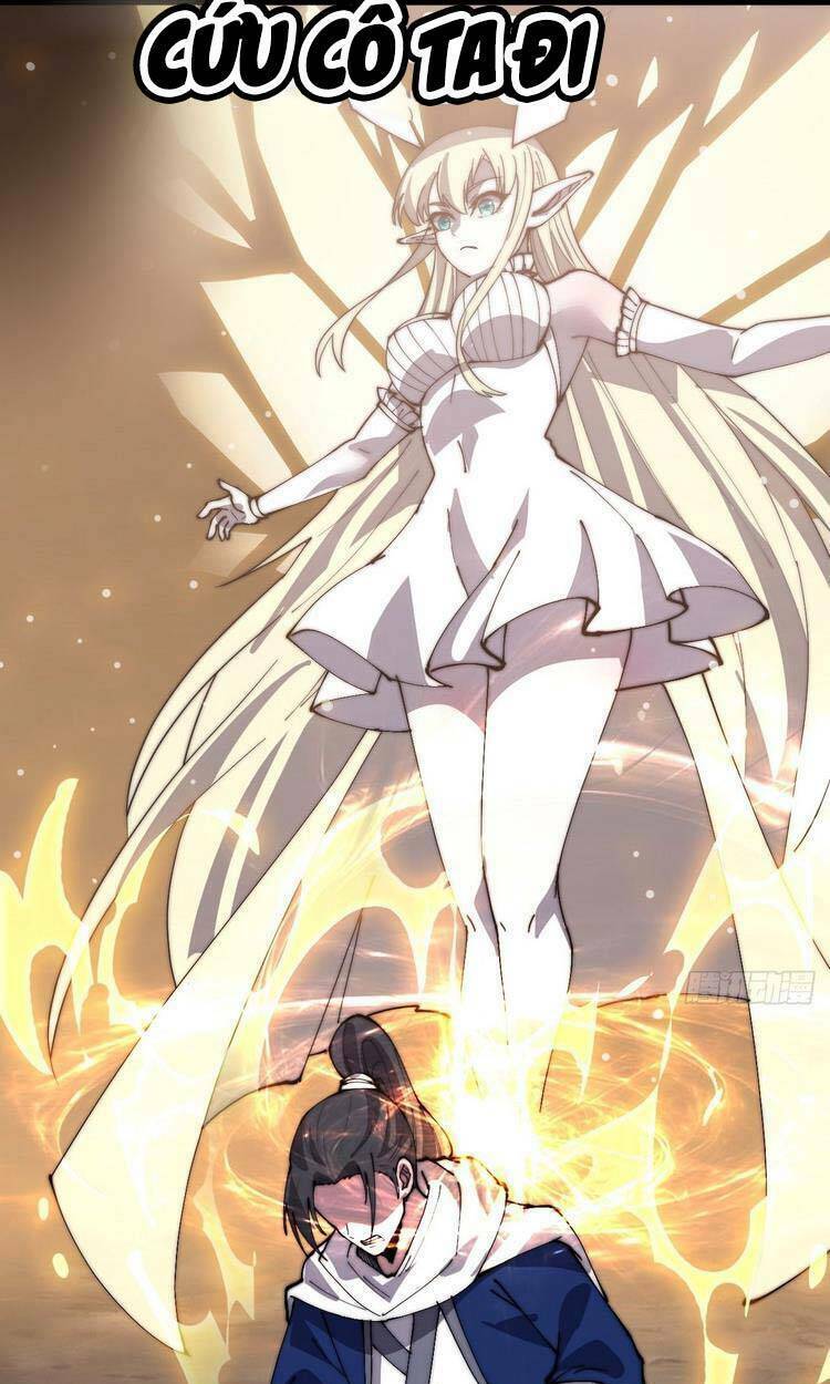 Ta Có Một Sơn Trại: Chapter 344