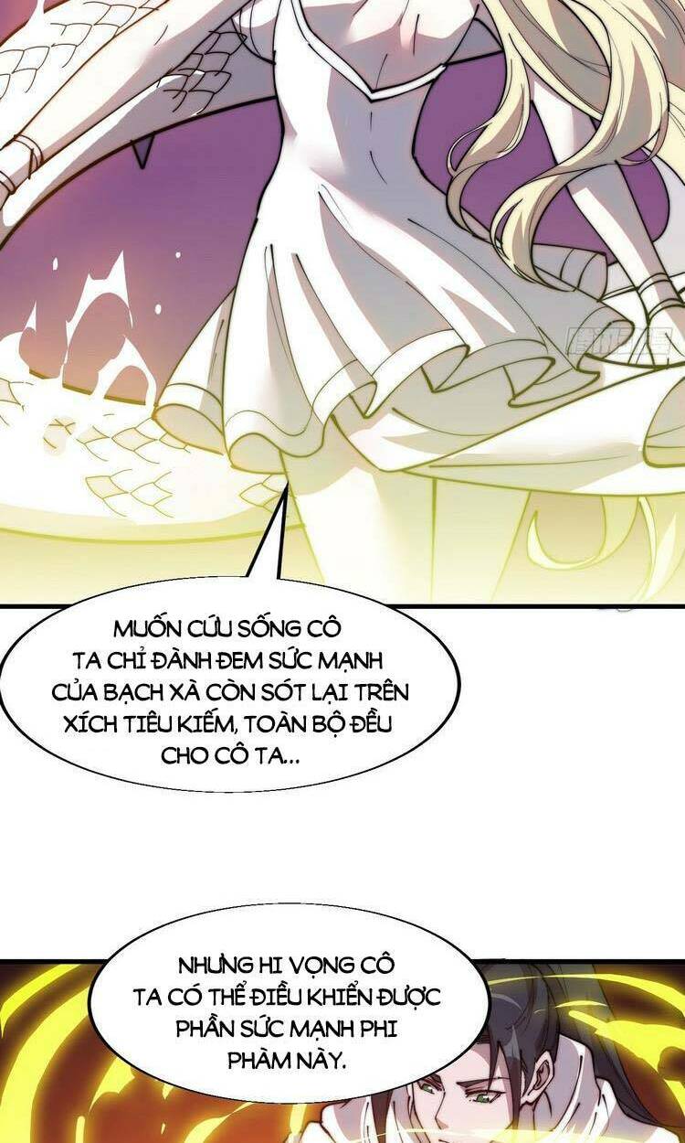Ta Có Một Sơn Trại: Chapter 344